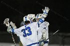 MLax vs Anna Maria  Men’s Lacrosse season opener vs Anna Maria College. : MLax, lacrosse